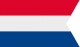 Flag-NL-01